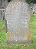 image of grave number 152873